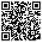QR Code for Ann Jacobs LMT in Ormond Beach, FL 32174