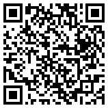 QR Code for Antelex Wireless in Edgewater, FL 32132
