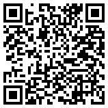 QR Code for Antioch Baptist Church in Plant City, FL 33567