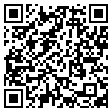 QR Code for Apple Valley Waste Service of MD in Ocala, FL 34471