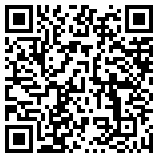 QR Code for Aqua Maid Water Systems in Lakeland, FL 33803