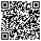 QR Code for Aqua Systems in Fort Myers, FL 33912