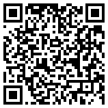 QR Code for Ard Insurance in Tallahassee, FL 32304
