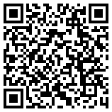 QR Code for Arena Comics & Gaming in Panama City, FL 32401