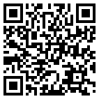 QR Code for Arrendell's in North Miami Beach, FL 33181