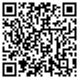 QR Code for Allen e Arthur JR Archt in Orlando, FL 32803