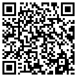 QR Code for Artlife Productions in Atlantic Beach, FL 32233