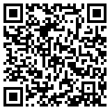 QR Code for ASAP General Contrtactor-General in Lake City, FL 32024
