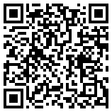QR Code for Associated Marine Electronics in Fort Lauderdale, FL 33315