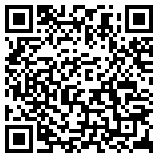 QR Code for ATA Taekwondo in Fort Walton Beach, FL 32547
