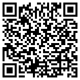 QR Code for Atlantic Buffet in Ocala, FL 34470
