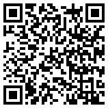 QR Code for Atlantic Copiers in New Port Richey, FL 34652