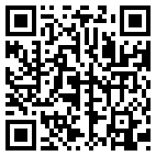 QR Code for Atlantic Eye in Melbourne, FL 32940