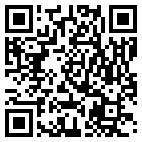 QR Code for Aupal Inc in Lauderhill, FL 33313
