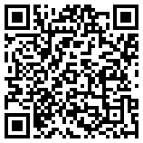 QR Code for Auto Club and Tow in Hallandale Beach, FL 33009