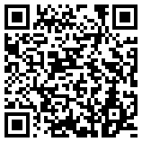 QR Code for Auto Paint Pro in Naples, FL 34110