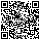 QR Code for Automotive Armor Manufacturing in Palmetto, FL 34221