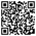 QR Code for Autoteknik Inc in Lake Park, FL 33403