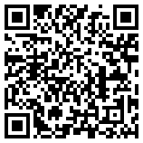 QR Code for AWS Training In Mumbai in Melbourne, FL 32904