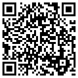 QR Code for Axiom Engineering in Pompano Beach, FL 33065