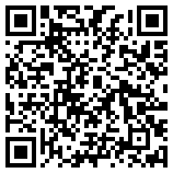 QR Code for B & e Auto Repair in Tampa, FL 33603