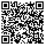 QR Code for B-Fit For Life in Doral, FL 33172