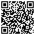 QR Code for Posh b in Live Oak, FL 32064