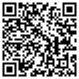 QR Code for Baba International in Pembroke Pines, FL 33023