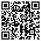 QR Code for Bar B Que Bils in Englewood, FL 34224