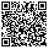 QR Code for Barbours Produce in Jensen Beach, FL 34957