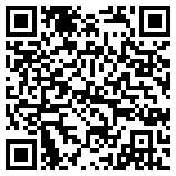 QR Code for Bayou Restaurant in New Port Richey, FL 34653