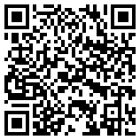 QR Code for Be in Touch Wireless in Lake Worth, FL 33461