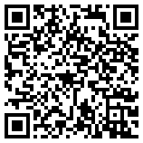 QR Code for Beach Irrigation & Pump Repair in Melbourne, FL 32937