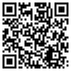 QR Code for Bee Line in Lynn Haven, FL 32444