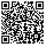 QR Code for Beepers & Cellular Masters in Plantation, FL 33313