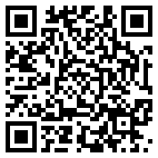 QR Code for Behar Robin L in Hollywood, FL 33019