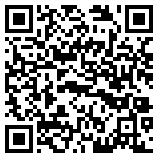QR Code for Benderson Development in Osprey, FL 34229