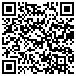 QR Code for Bennett Auto Supply in Fort Pierce, FL 34982