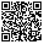 QR Code for Beta Packaging in Hialeah, FL 33010