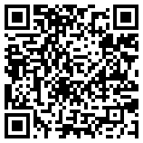 QR Code for Better Graphics in Orlando, FL 32832