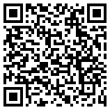QR Code for Better Life Support in Miami Gardens, FL 33055
