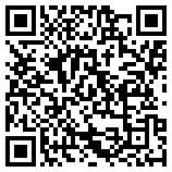QR Code for Big Als Steaks in Miramar, FL 33025