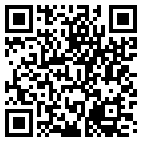 QR Code for Biker's Heaven in Dunnellon, FL 34432