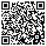 QR Code for United Country Bill Roye Realty & Auction in Naples, FL 34108