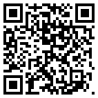 QR Code for Bingo Magic in Milton, FL 32583