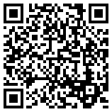QR Code for The Black Bean Cuban Cuisine in Tallahassee, FL 32301