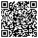 QR Code for Blanton Robin a in Vero Beach, FL 32960