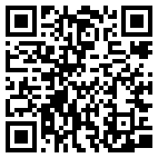 QR Code for Blimpie in Stuart, FL 34997