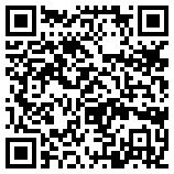 QR Code for Bloom and A Bear in Boca Raton, FL 33433