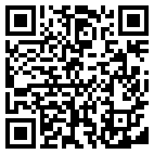 QR Code for Blue Bahia in Miami, FL 33122